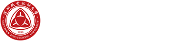 国际足联世界杯